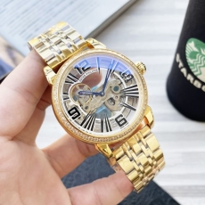 PATEK PHILIPPE Watches